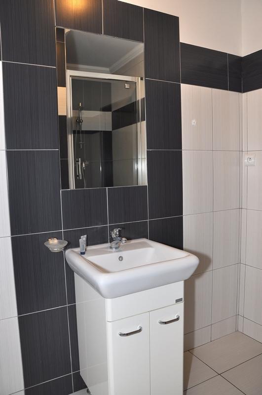 Stary Dwor Bed & Breakfast Żywiec Екстериор снимка