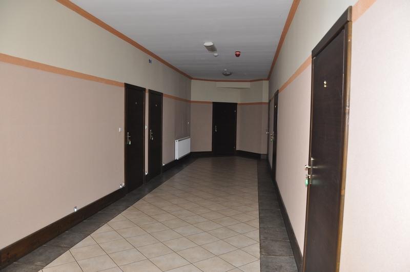 Stary Dwor Bed & Breakfast Żywiec Екстериор снимка