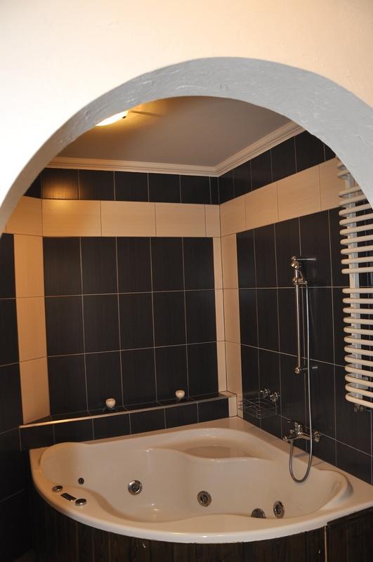 Stary Dwor Bed & Breakfast Żywiec Екстериор снимка